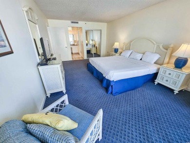 Investing in an ocean-view condo is a sure way to witness