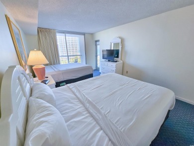 Investing in an ocean-view condo is a sure way to witness