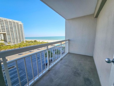 Investing in an ocean-view condo is a sure way to witness