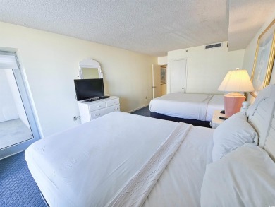 Investing in an ocean-view condo is a sure way to witness