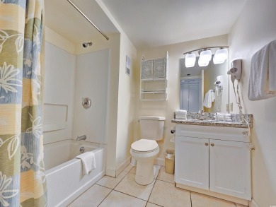 Investing in an ocean-view condo is a sure way to witness