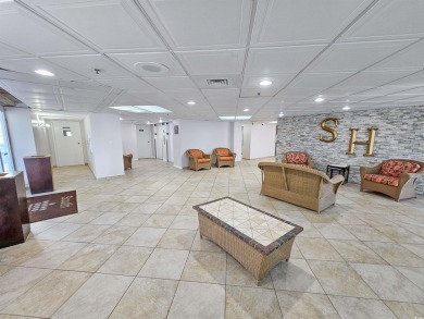 Investing in an ocean-view condo is a sure way to witness