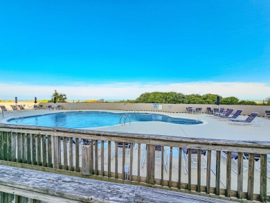 Investing in an ocean-view condo is a sure way to witness