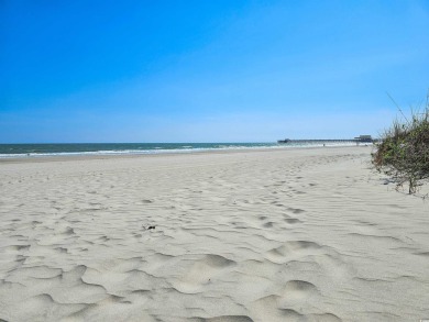 Investing in an ocean-view condo is a sure way to witness