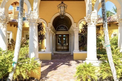 Motivated To Sell!... Experience unmatched luxury in this