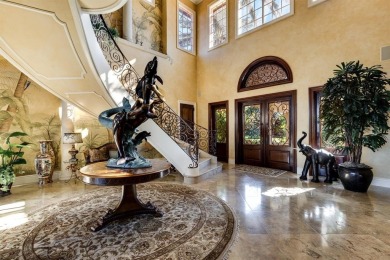 Motivated To Sell!... Experience unmatched luxury in this