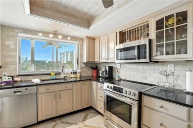 Beachfront Bliss on Fort Myers Beach Experience the ultimate in