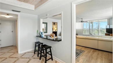 Beachfront Bliss on Fort Myers Beach Experience the ultimate in