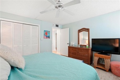 Beachfront Bliss on Fort Myers Beach Experience the ultimate in