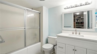 Beachfront Bliss on Fort Myers Beach Experience the ultimate in