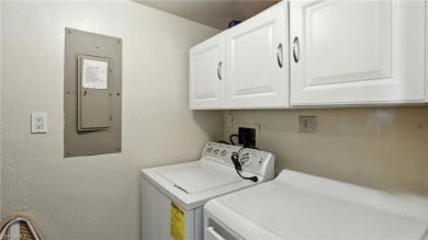 Beachfront Bliss on Fort Myers Beach Experience the ultimate in