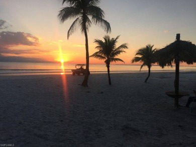 Beachfront Bliss on Fort Myers Beach Experience the ultimate in