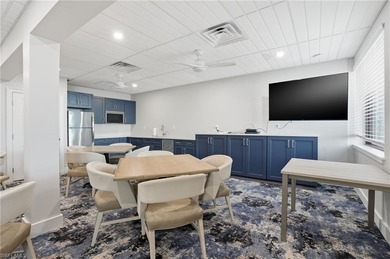 Beachfront Bliss on Fort Myers Beach Experience the ultimate in