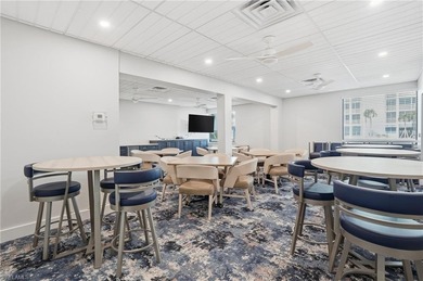 Beachfront Bliss on Fort Myers Beach Experience the ultimate in