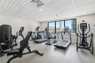 Beachfront Bliss on Fort Myers Beach Experience the ultimate in