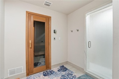 Beachfront Bliss on Fort Myers Beach Experience the ultimate in