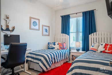 Luxury Waterfront Living at The Wharf Experience coastal