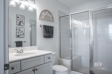 Luxury Waterfront Living at The Wharf Experience coastal