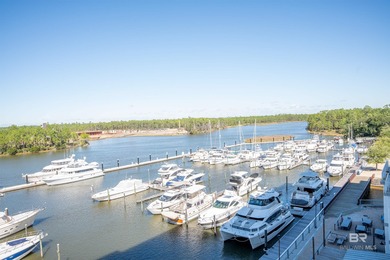 Luxury Waterfront Living at The Wharf Experience coastal