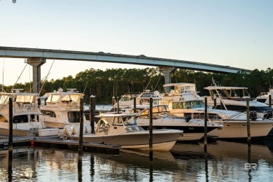 Luxury Waterfront Living at The Wharf Experience coastal