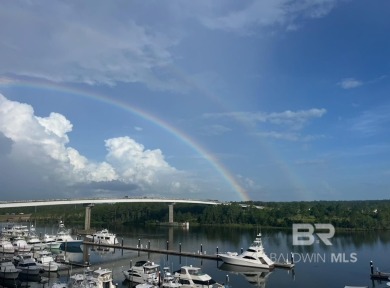 Luxury Waterfront Living at The Wharf Experience coastal
