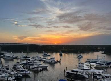 Luxury Waterfront Living at The Wharf Experience coastal