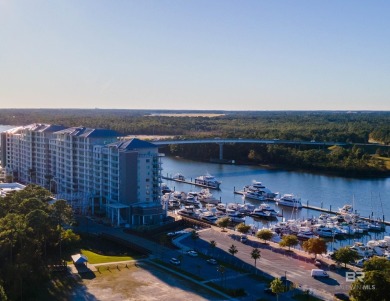 Luxury Waterfront Living at The Wharf Experience coastal