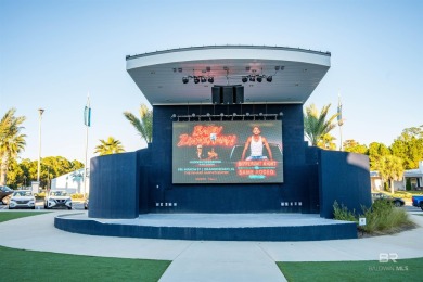 Luxury Waterfront Living at The Wharf Experience coastal