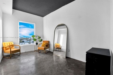 This gem is ready for a new owner. The 2-bedroom /2- Bath open