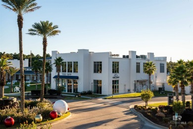 Luxury Waterfront Living at The Wharf Experience coastal