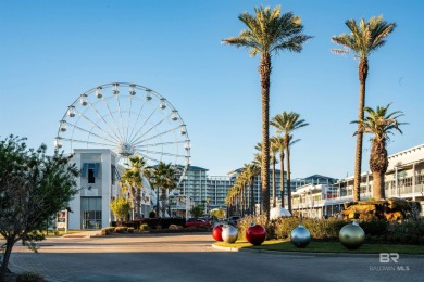 Luxury Waterfront Living at The Wharf Experience coastal