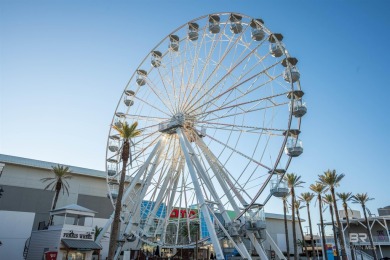 Luxury Waterfront Living at The Wharf Experience coastal