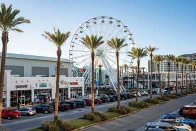 Luxury Waterfront Living at The Wharf Experience coastal