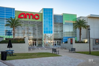 Luxury Waterfront Living at The Wharf Experience coastal