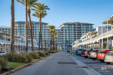 Luxury Waterfront Living at The Wharf Experience coastal