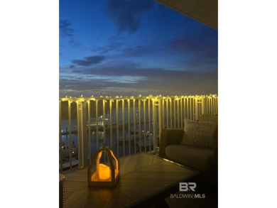 Luxury Waterfront Living at The Wharf Experience coastal