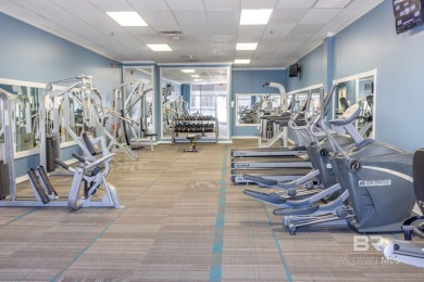 Luxury Waterfront Living at The Wharf Experience coastal