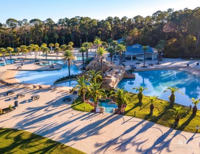 Luxury Waterfront Living at The Wharf Experience coastal