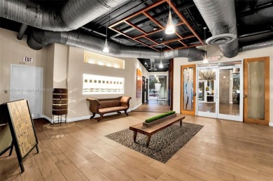 This gem is ready for a new owner. The 2-bedroom /2- Bath open