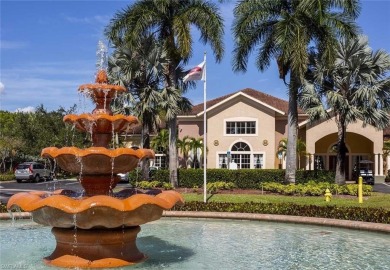 Motivated Seller Come See!! This is a 2-bedroom, 2-bathroom