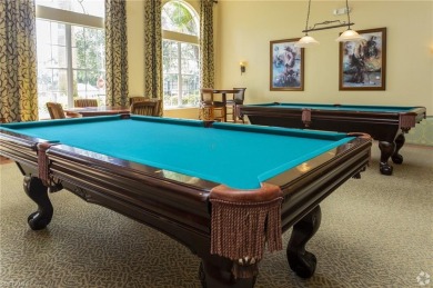 Motivated Seller Come See!! This is a 2-bedroom, 2-bathroom