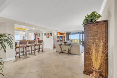 Discover the pinnacle of coastal living in this stunning Ocean