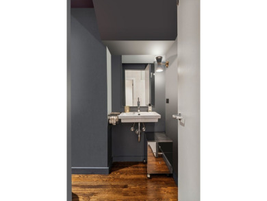 3030 N Lake Shore Drive PH 401 is a 4,265-square-foot 4-bedroom