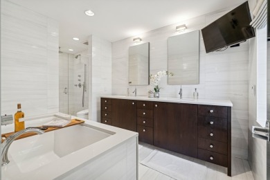 3030 N Lake Shore Drive PH 401 is a 4,265-square-foot 4-bedroom