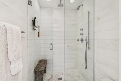 3030 N Lake Shore Drive PH 401 is a 4,265-square-foot 4-bedroom