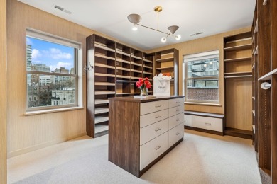 3030 N Lake Shore Drive PH 401 is a 4,265-square-foot 4-bedroom