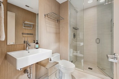 3030 N Lake Shore Drive PH 401 is a 4,265-square-foot 4-bedroom