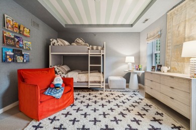 3030 N Lake Shore Drive PH 401 is a 4,265-square-foot 4-bedroom