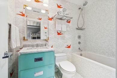 3030 N Lake Shore Drive PH 401 is a 4,265-square-foot 4-bedroom