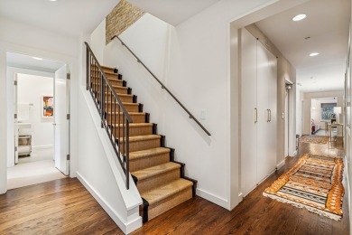 3030 N Lake Shore Drive PH 401 is a 4,265-square-foot 4-bedroom